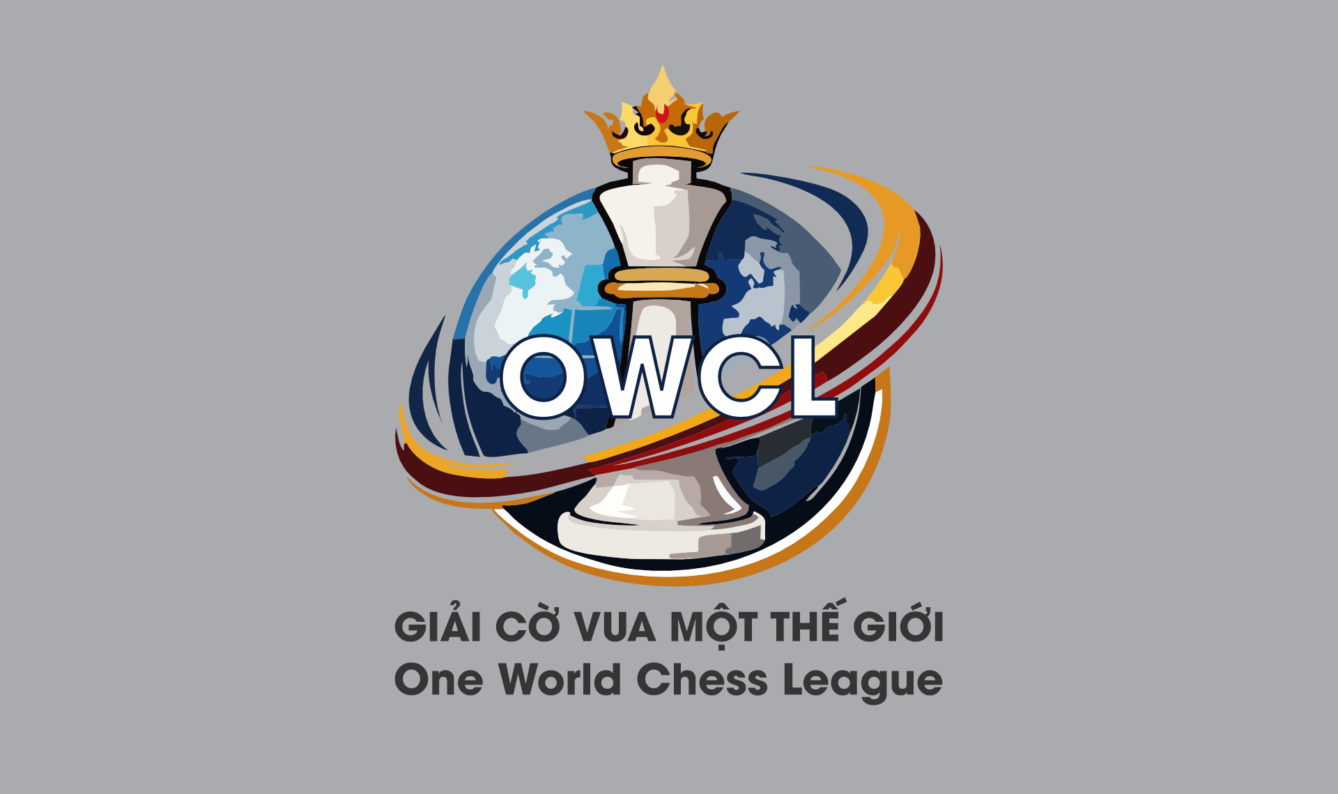 One World Chess League (OWCL)
